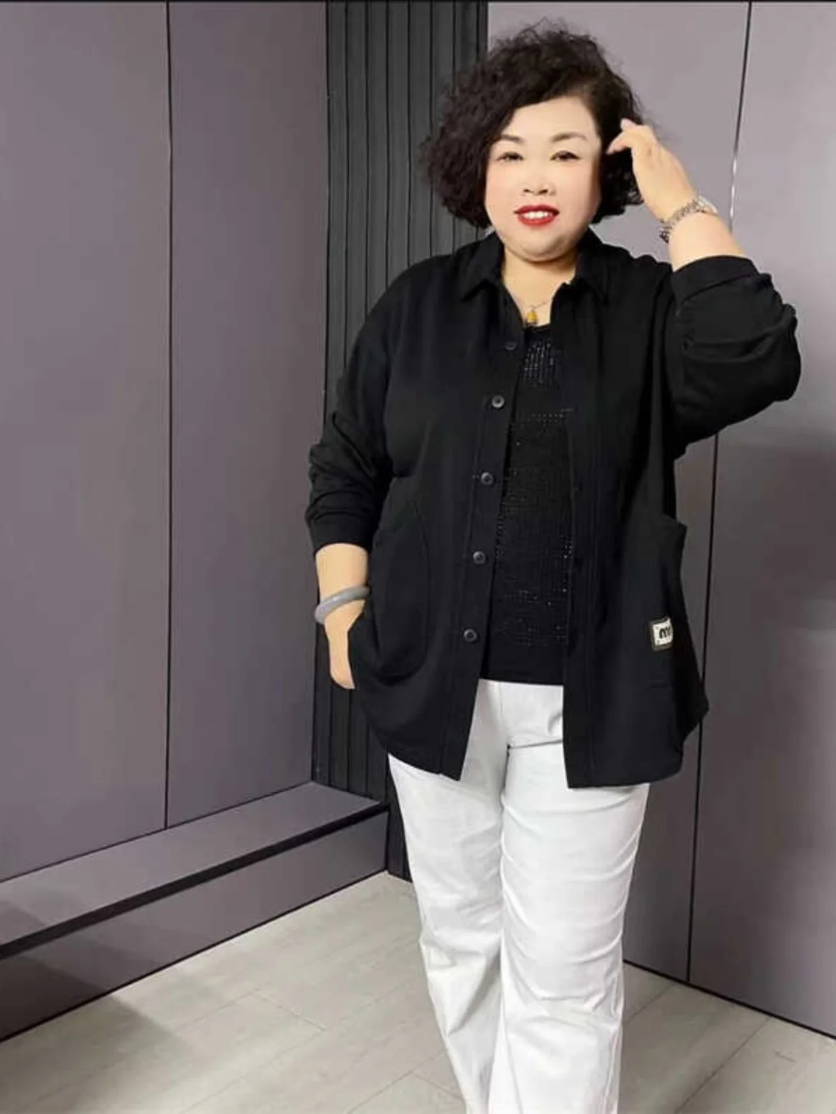    Ƿ    ̱ ư ܻ    м پ Ÿ ū   Ҹ  