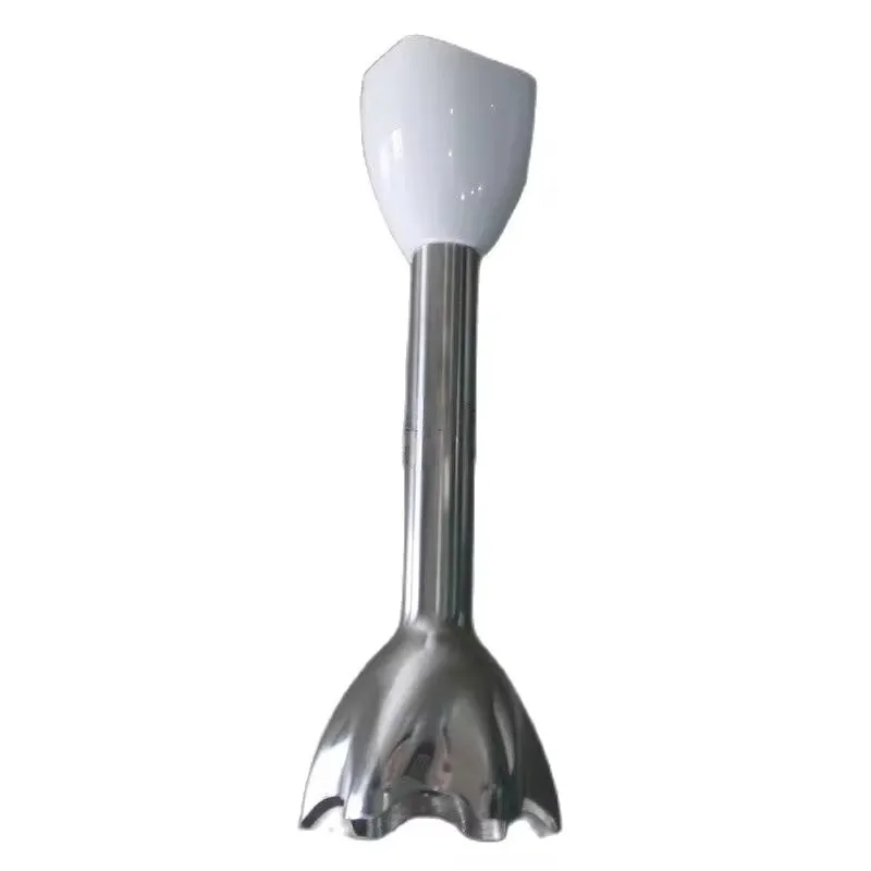 Mixing Blade Accessories Applicable to BRAUN 4191 MQ500 4165 4192 MQ5025 kitchen tools,air fryer accessories,blade cover
