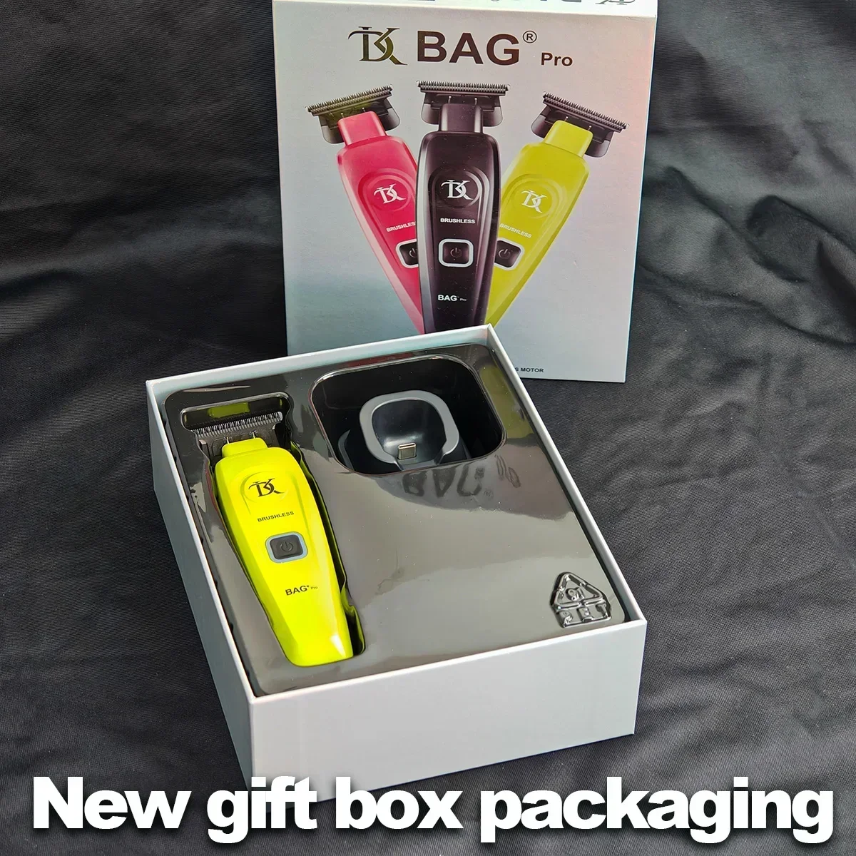 S4ed1a59089ec4b4bb2cd78f68bf07