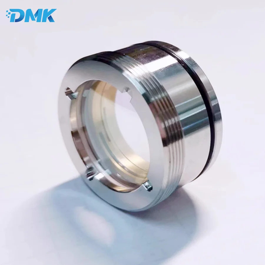 Slide image 5a88273692a34000b81bc9b93e767991