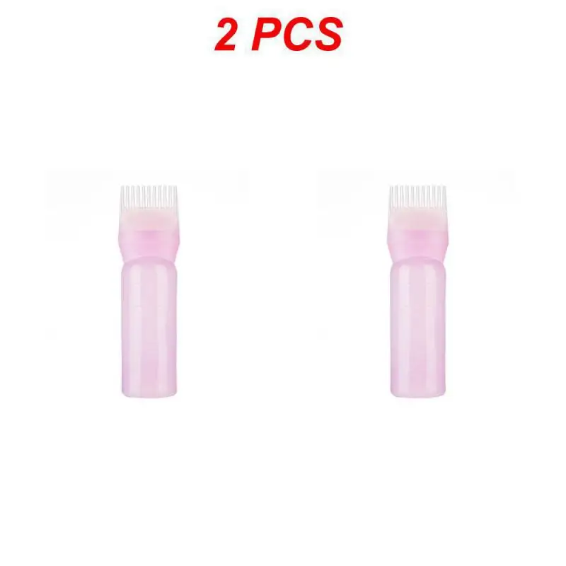 Style C 2pcs