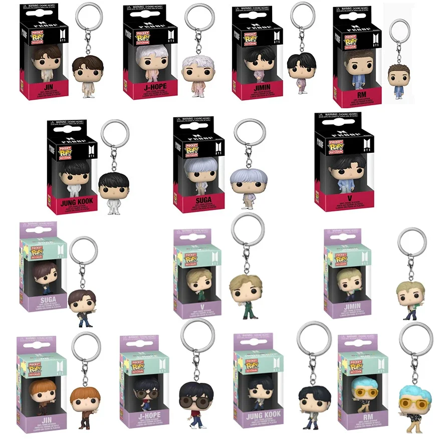 14 ΡΡ. Π±ΡΠ΅Π»ΠΎΠΊ-ΠΈΠ³ΡΡΡΠΊΠ° V JUNG KOOK JIMIN Jin V J-HOPE, Π²ΠΈΠ½ΠΈΠ»ΠΎΠ²Π°Ρ ΡΠΊΡΠ½-ΡΠΈΠ³ΡΡΠΊΠ°, ΠΊΠΎΠ»Π»Π΅ΠΊΡΠΈΠΎΠ½Π½ΡΠ΅ ΠΈΠ³ΡΡΡΠΊΠΈ 14 ΡΡ. Π±ΡΠ΅Π»ΠΎΠΊ-ΠΈΠ³ΡΡΡΠΊΠ° V JUNG KOOK JIMIN Jin V J-HOPE, Π²ΠΈΠ½ΠΈΠ»ΠΎΠ²Π°Ρ ΡΠΊΡΠ½-ΡΠΈΠ³ΡΡΠΊΠ°, ΠΊΠΎΠ»Π»Π΅ΠΊΡΠΈΠΎΠ½Π½ΡΠ΅ ΠΈΠ³ΡΡΡΠΊΠΈ