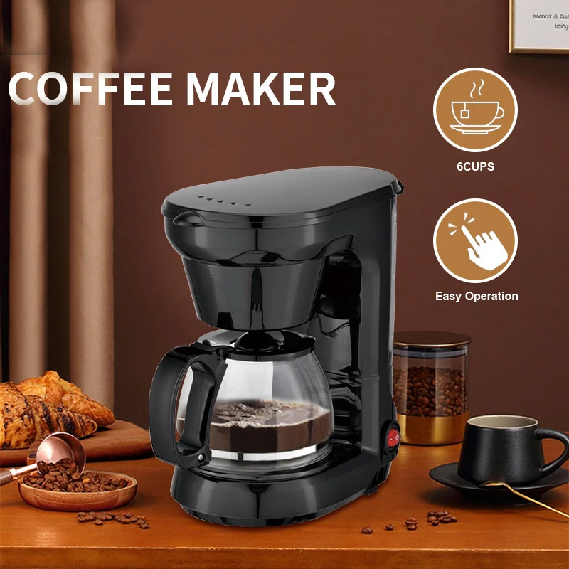 ماكينة قهوة اسبريسو احترافية