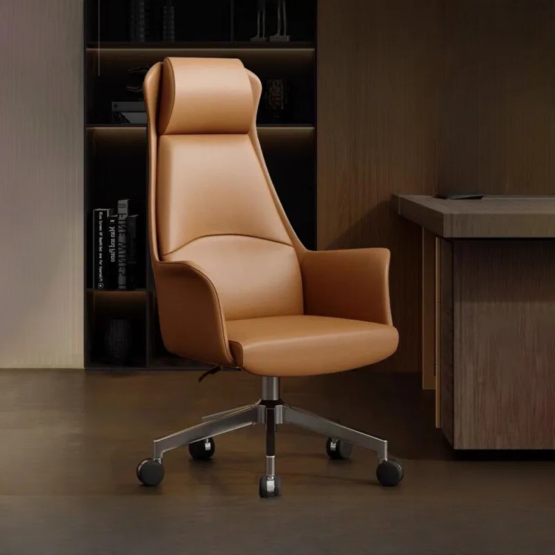 

Эргономичная офисная мебель, детская игра, специальный дизайн, регулируемый по высоте стул с колесами, офисная мебель