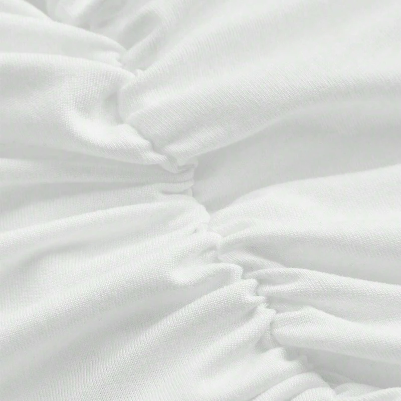 Slide image 80f9bcb7b25c4c3a85b9a68ff5bcce61