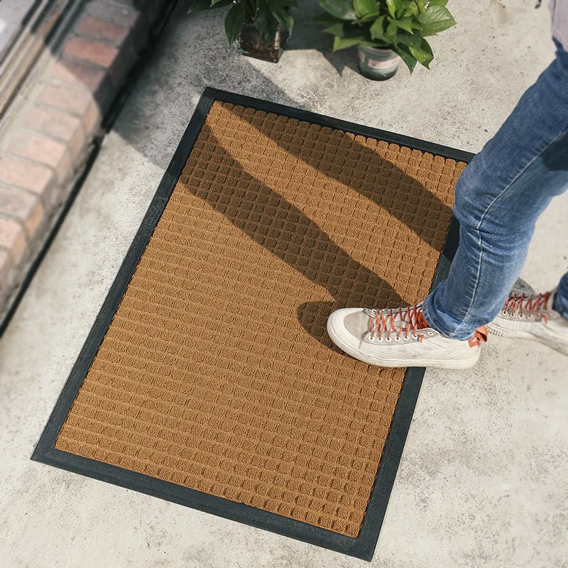 https://ae01.alicdn.com/kf/S4ed1fd3eca114254b7be7cc0ebfd5f39F/Thick-Rubber-Plaid-Door-Mats-for-Outdoor-Kitchen-Carpet-Rugs-Non-Slip-Bathroom-Door-Floor-Mats.jpg