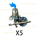 ST3732X5