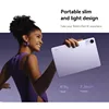 Global Version Xiaomi Redmi Pad SE Snapdragon 680 8GB RAM 256GB ROM Mi Tablet Quad speakers Dolby Atmos 90Hz 11" Display 8000mAh 5