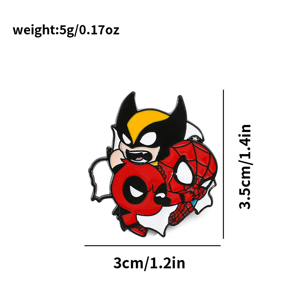 Slide image 6dee5e4ce6c041b48b968f98878c1950