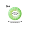 60 Lime
