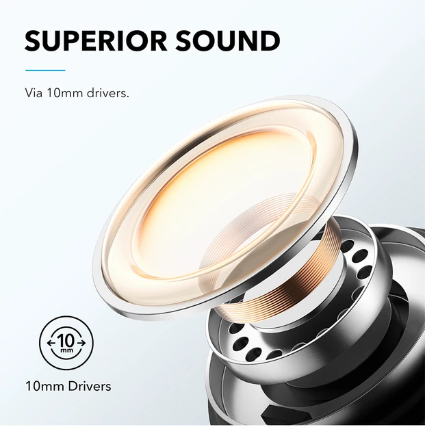 soundcore p3 – Compra soundcore p3 con envío gratis en AliExpress