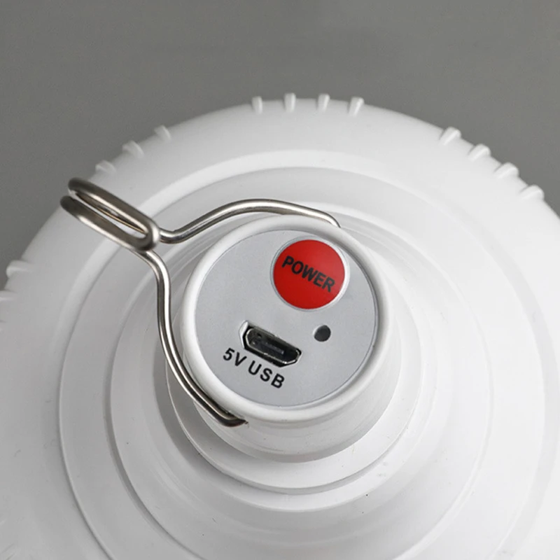 ķ  USB  LED   ߿ ޴ , ũ  ͸, ٺť Ʈ, Ȩ , 1-10 