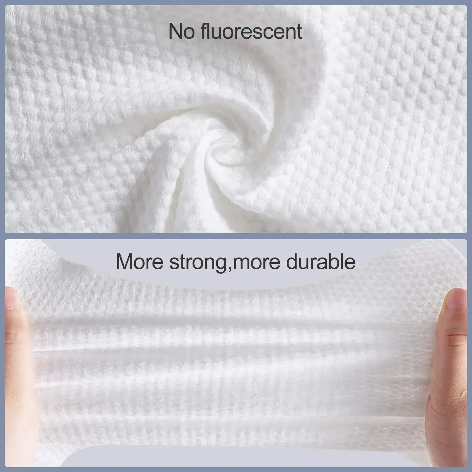 Slide image 1c666860253745ea948343fa510ba23c