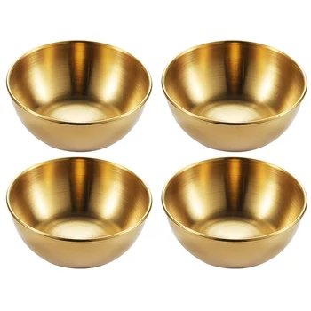 gold-4pcs