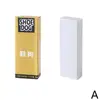 Suede Eraser For Shoes Rubber Eraser For Cleaning Suede Ball Shoes For Small White Shoes For Decontamination Dry Cleaning Q8Q5 3