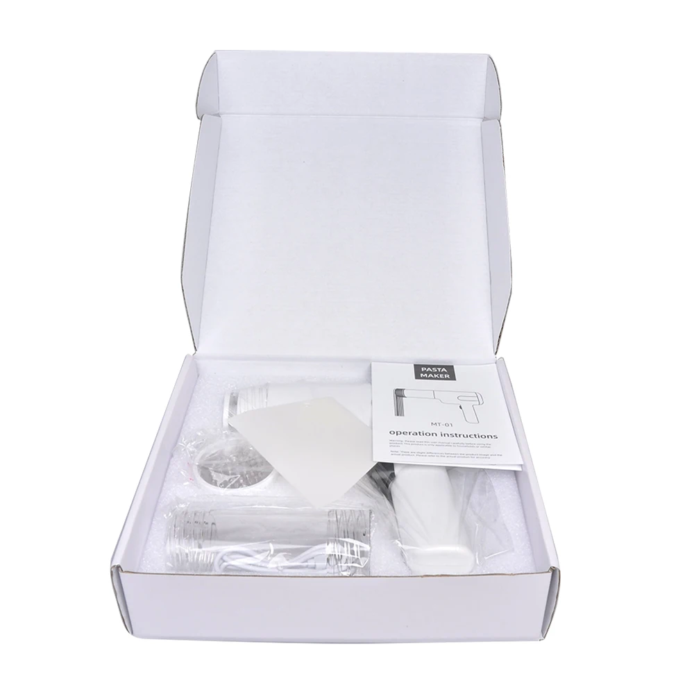 Slide image bb043dfe88de416fa02d6dfcb542828d