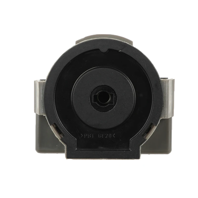 Ignition Starter Switch Lock Barrel 98AB11572BG Ford Transit Mk7 S C B-max