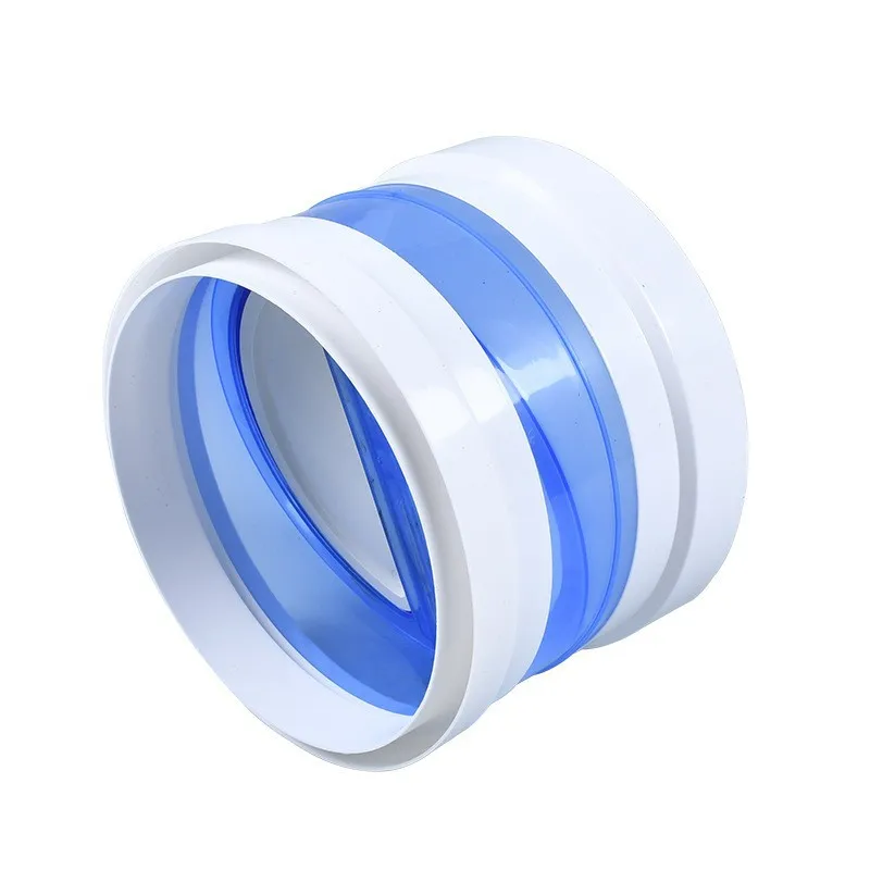 Pipe Exhaust Fan Check Valve Round PVC Range Hoods Backdraft Damper Air Duct Ventilation Grill for Bathroom Kitchen Accessories