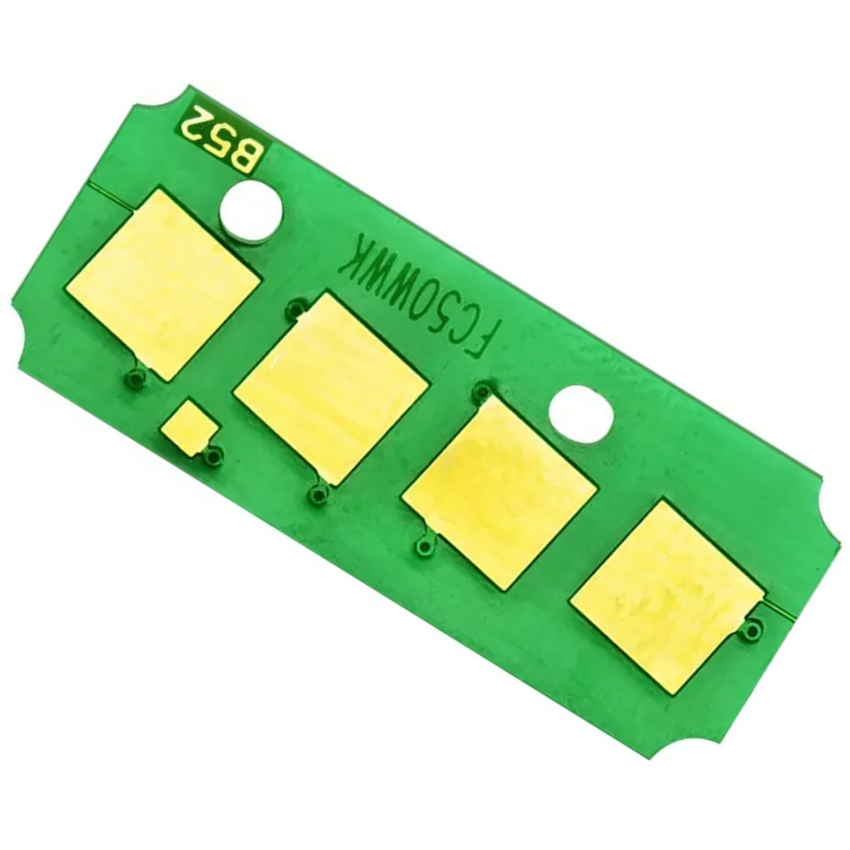 

Лазерный картридж с тонером для Toshiba e-Studio 2051C 2050C 2551C 2550C 2051 2050 2551 2550, сброс чипа, 20 шт.