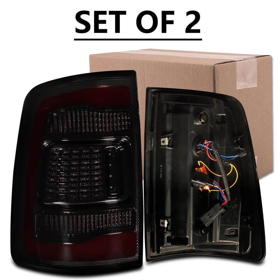 S4ed2960afff544cd94aa9bab564aa