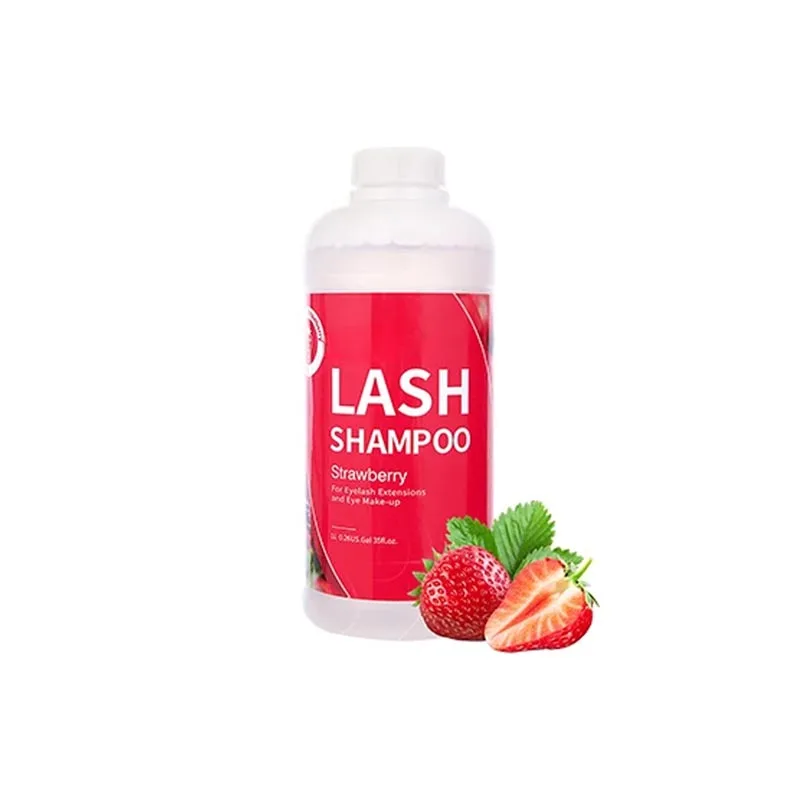 1l-lash-shampoo-strawberry-flavor-no-irritation-lash-lift-and-growth-kit-bottles-brushes-eyelash-extension-eyelash-cleanser-foam
