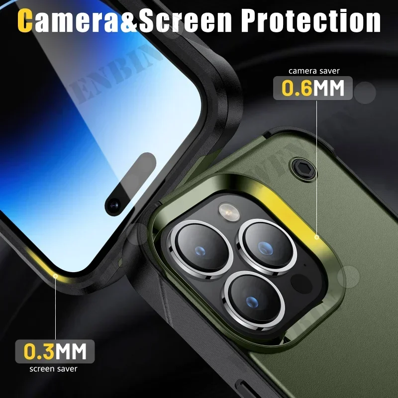  17 16 15 14 13 12 11 Pro Max Plus 8 7 Plus XR X SE  и͸  ȣ ̽ (ĵ )