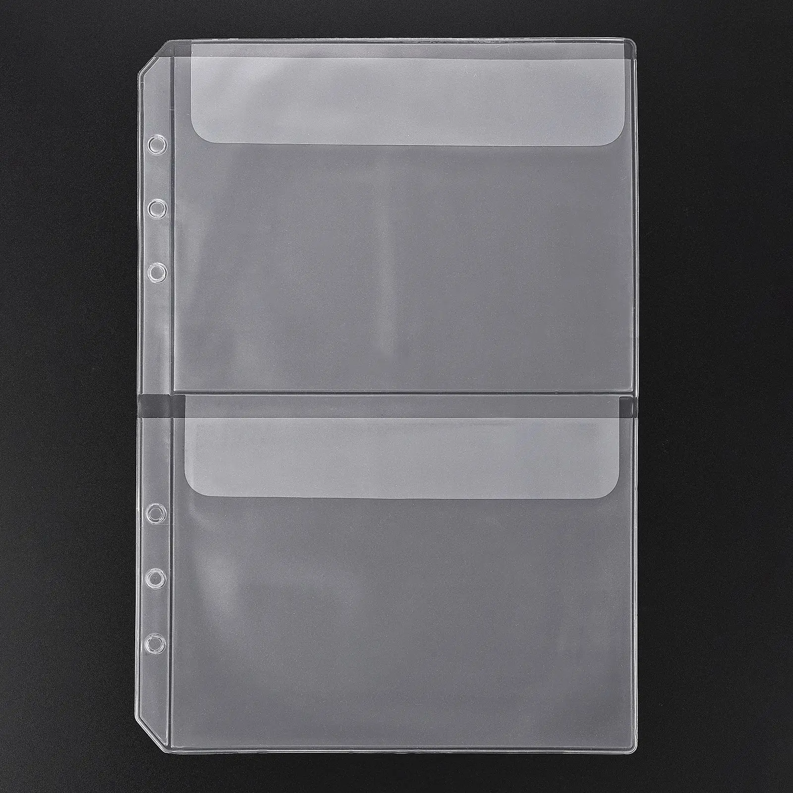05-storage bag-5pcs