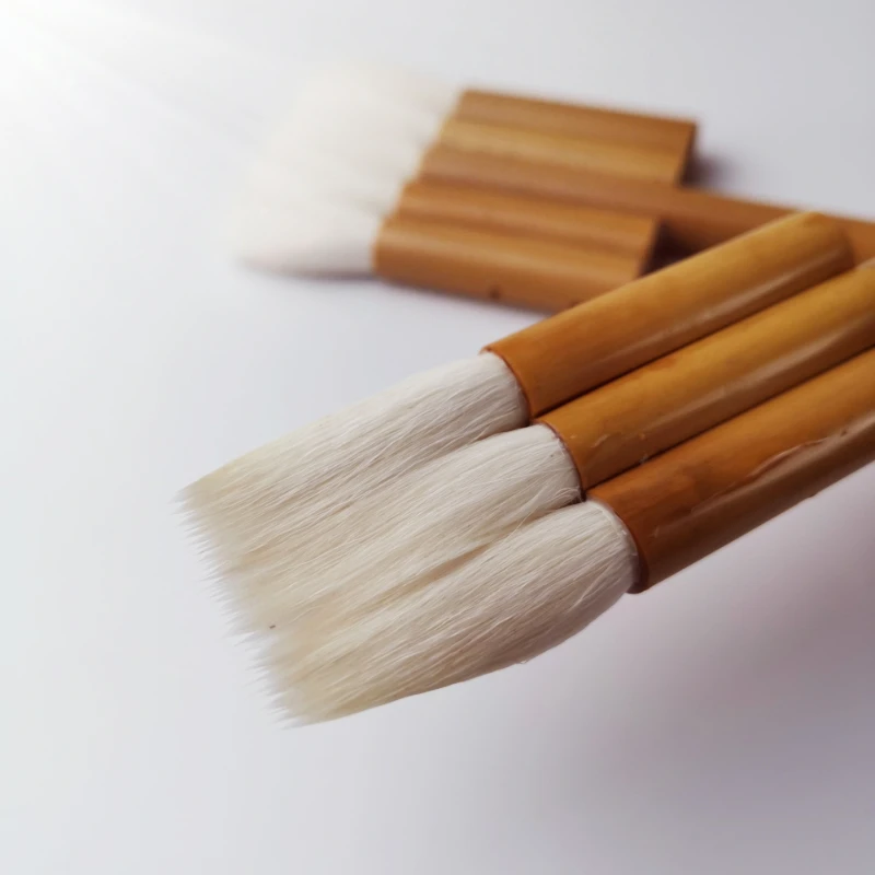 ��Ƽ ��� �� ��äȭ �� ��, �߱� ȸȭ, �볪�� ����, �� �귯��, ���� �귯��, ��Ʈ ������ ���