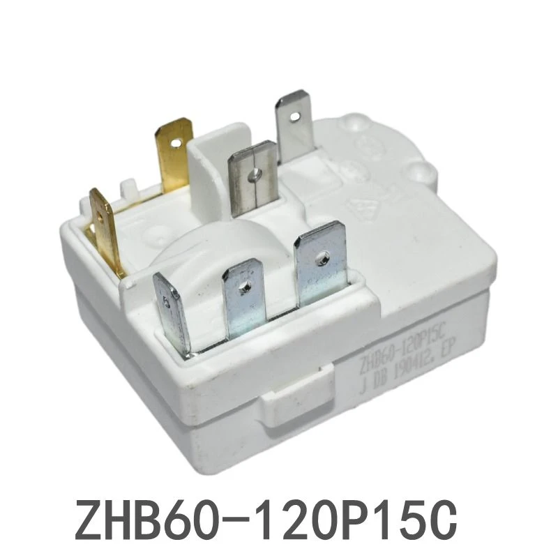 Zhb60 120p15c реле аналог Zhb60 120p15c реле аналог