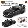 911 GT3