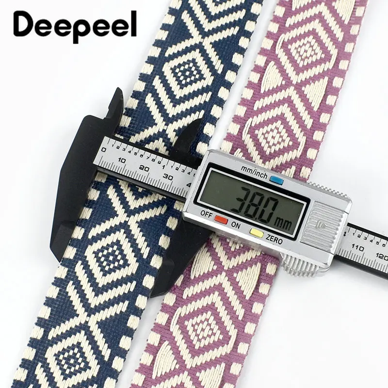 5   38mm äο ī ư   ĵ Ʈ,   Ʈ Ƿ   ׼
