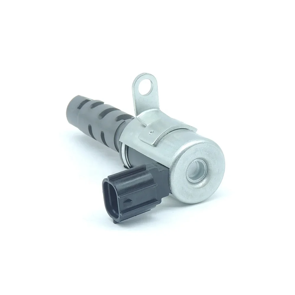 Olie Regelklep Motor Inlaat Vt Soleno&iuml;de 918-195 23796-ja10a 23796-ja10b 23796-ja11b 23796-ja12b Voor Nissan Infiniti