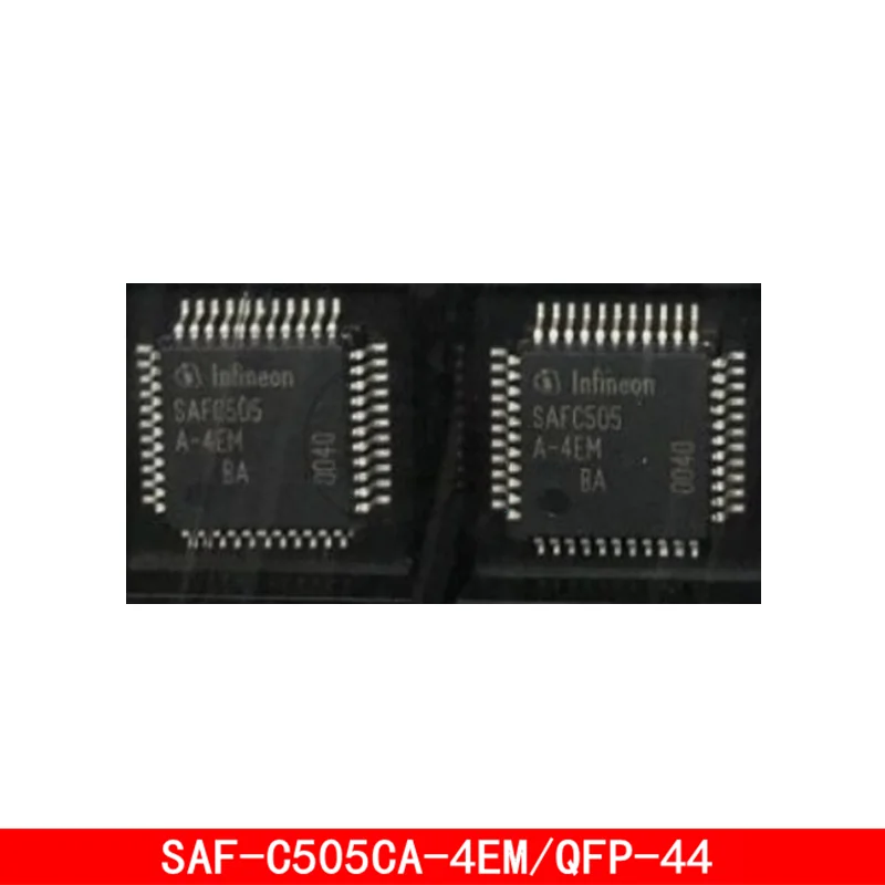 original SAFC505CA-4EM SAF-C505CA-4EM QFP-44 IC In Stock Inquiry Before Order sems18 lf sems18 sems18 bga in stock inquiry before order