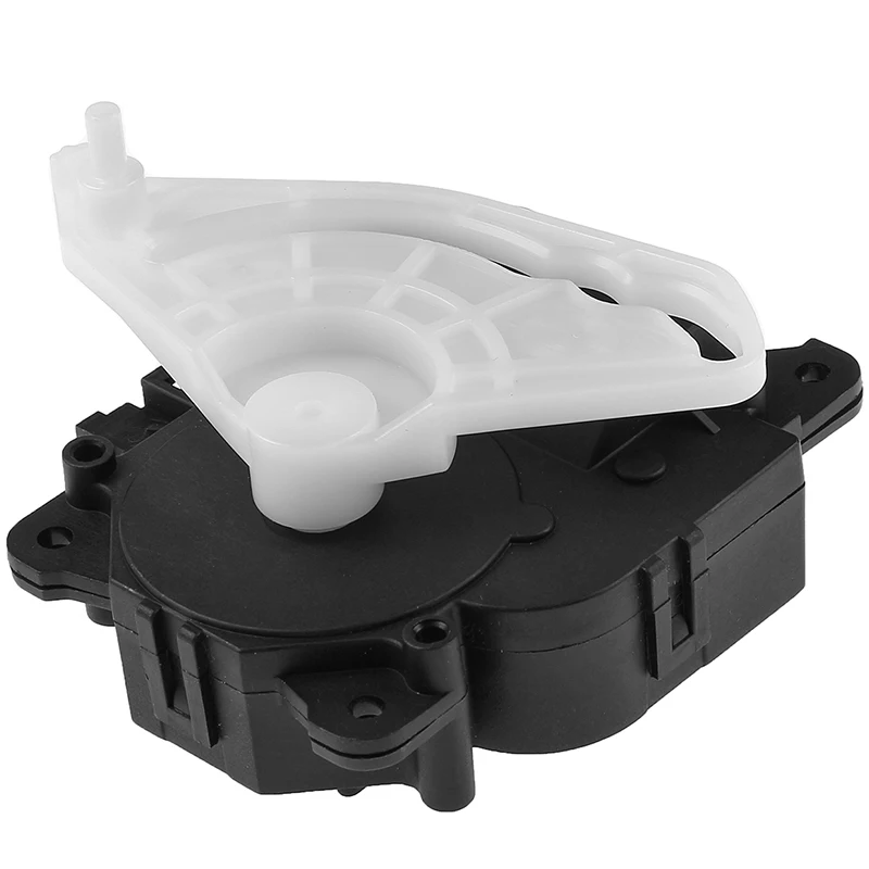 A/C Climate Control Damper Servo 87106-30371 8710630371 604-917 Fit For 2001