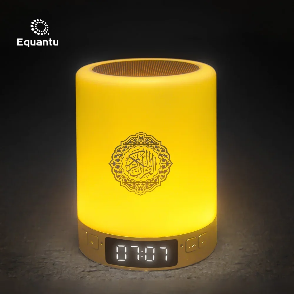 Portable Multifunctional Sound Machine Image 31