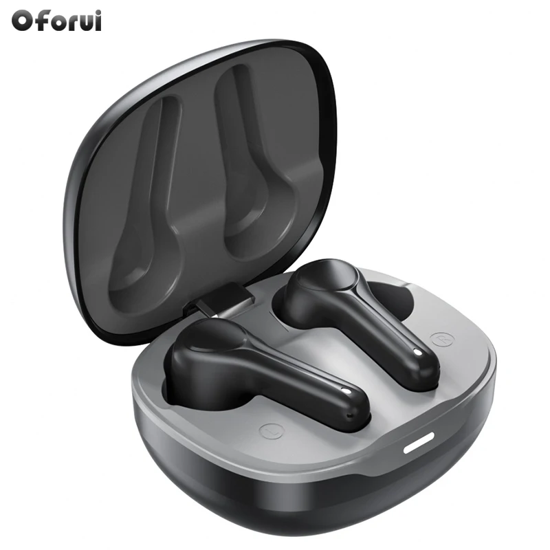 Oforui ̺긮    ̾,    ̾, ũ , ׷  ̾