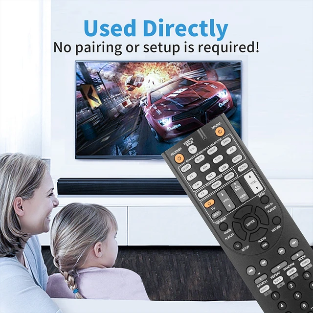 Onkyo Ht R593 edu.svet.gob.gt