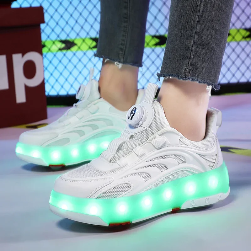 Slide image bf4ca3ab0d0a4a54ba66c6fbe8ef7270