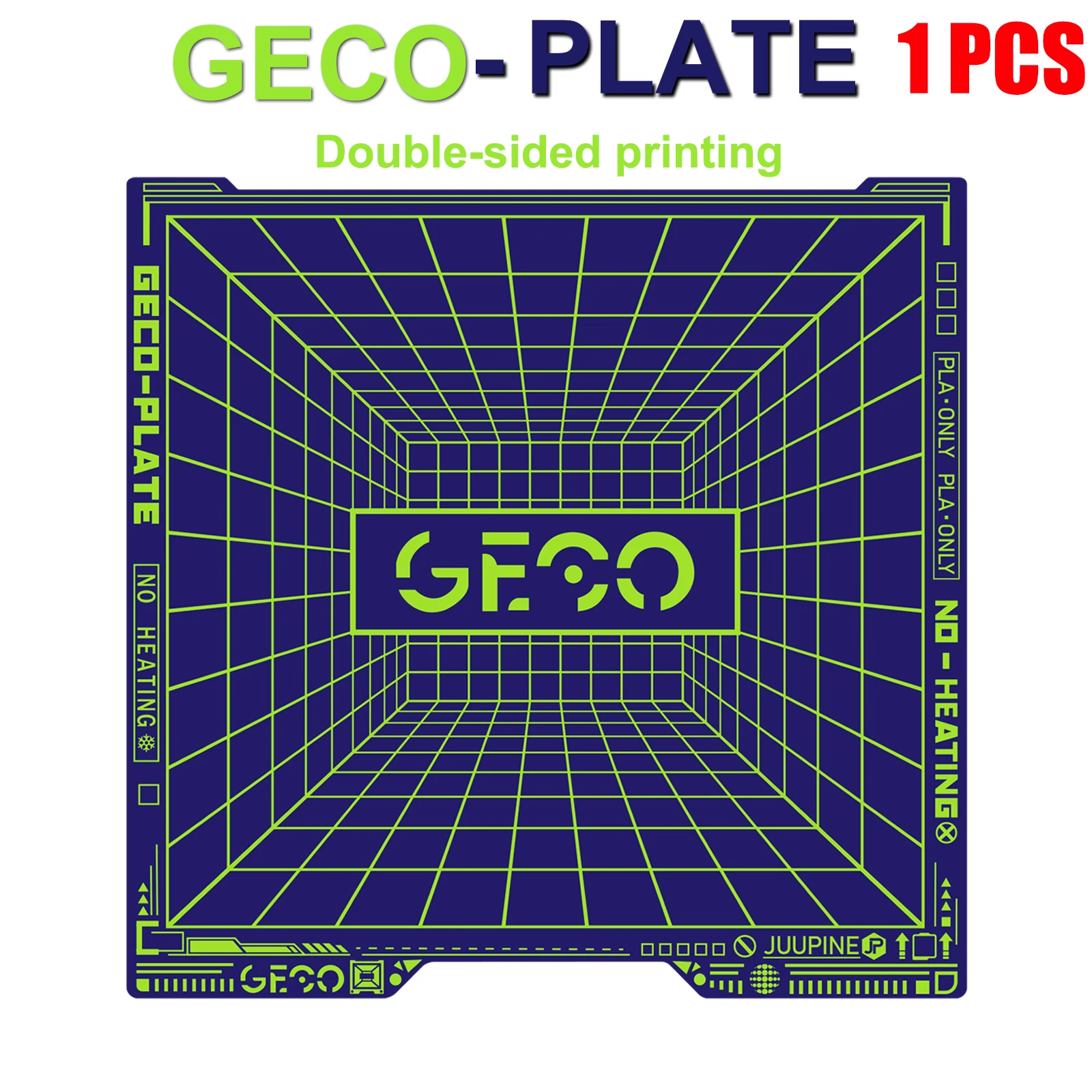 S4ed365ea925249428419938d44c48