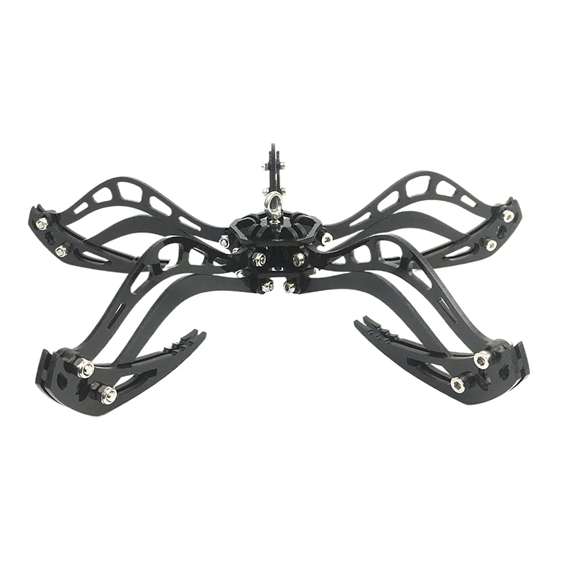 Griffe de sauvetage pour drone – Accessoire de récupération universel