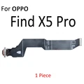 For Find X5 Pro