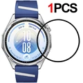 1PCS