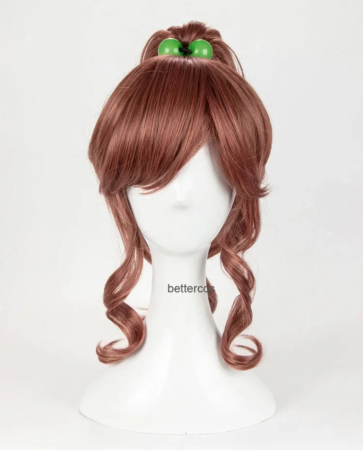 S4ed3a96259194cad81ae2dbc681825dbg - Sailor Moon Shop