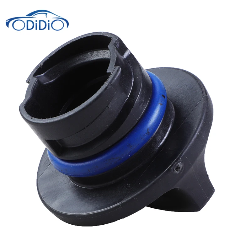 Engine Oil Filler Cap Cover 12655472 For Chevrolet GM - AliExpress 