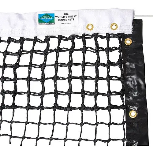 

Сеть для тенниса 40LS