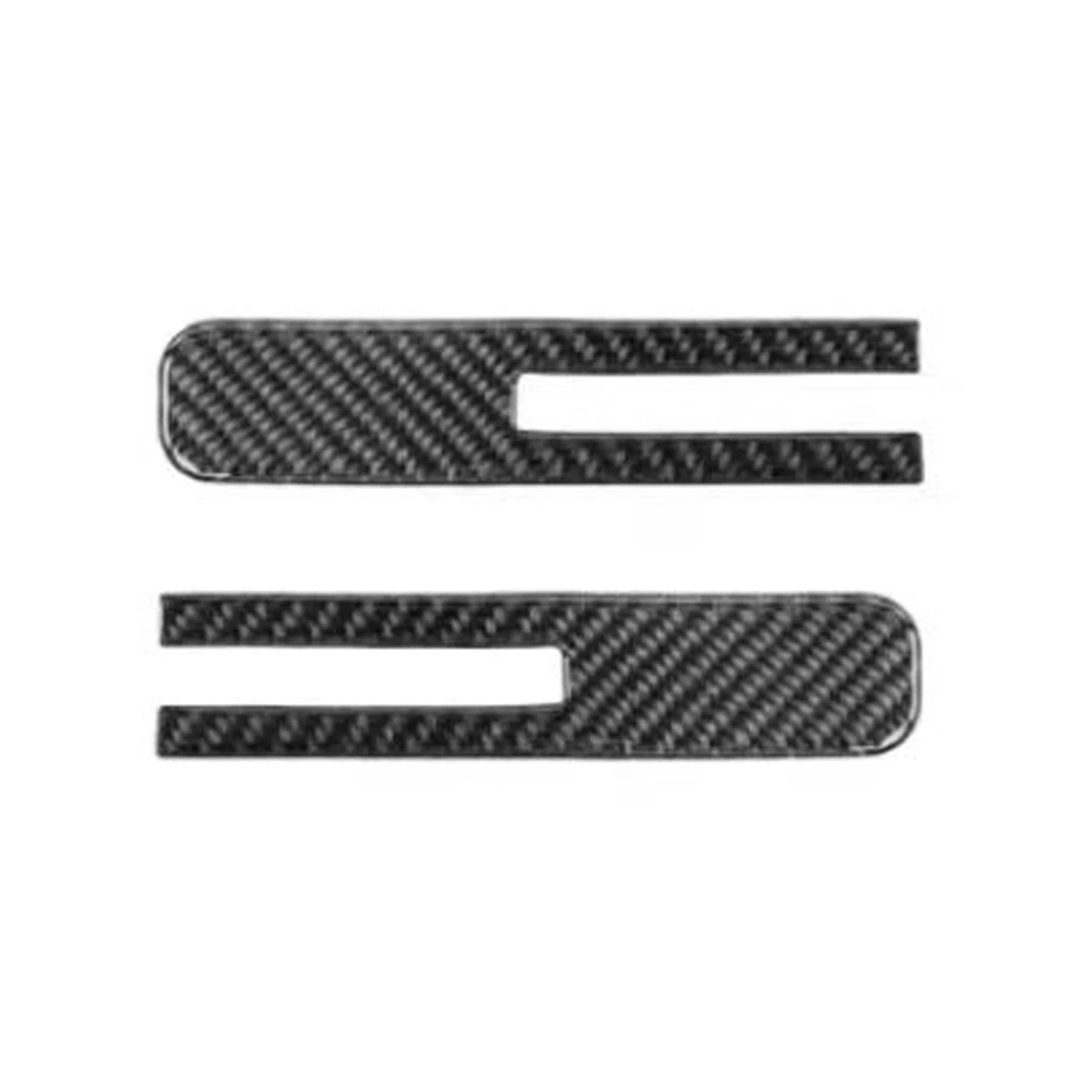 거울 충돌 방지 및 긁힘 방지 장식 야간 반사 경고 스티커 체리 제투어 G700 2025-2026 적합