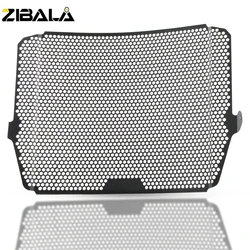 Enhanced Motorcycle Radiator Guard Cover Protector (Fit 2020 - 2022)