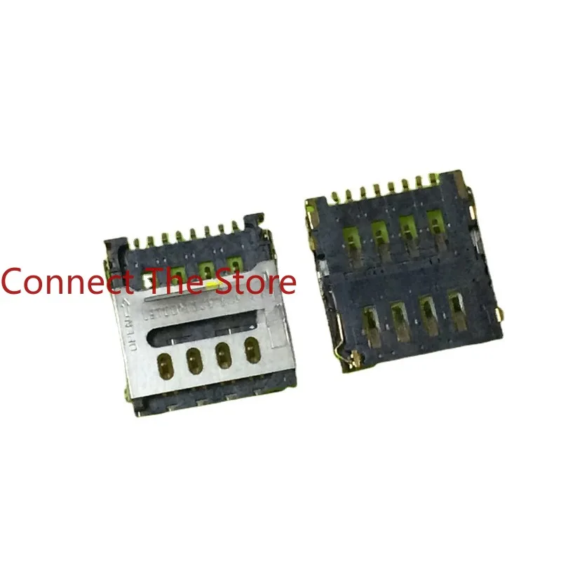 

10PCS 03-082124C-D TFS21-8K63006 SIMTF0003-AN1205-GT406G-G CAF99-06153-S128 69B403300R R41-8945BG WKSM001-2001 C707-10M006-049
