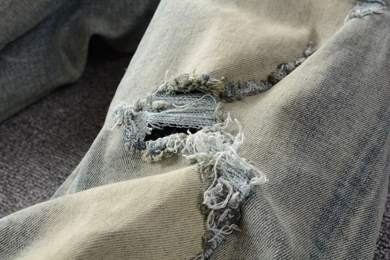 pinnuoW1-684-135 (10).jpg_.webp