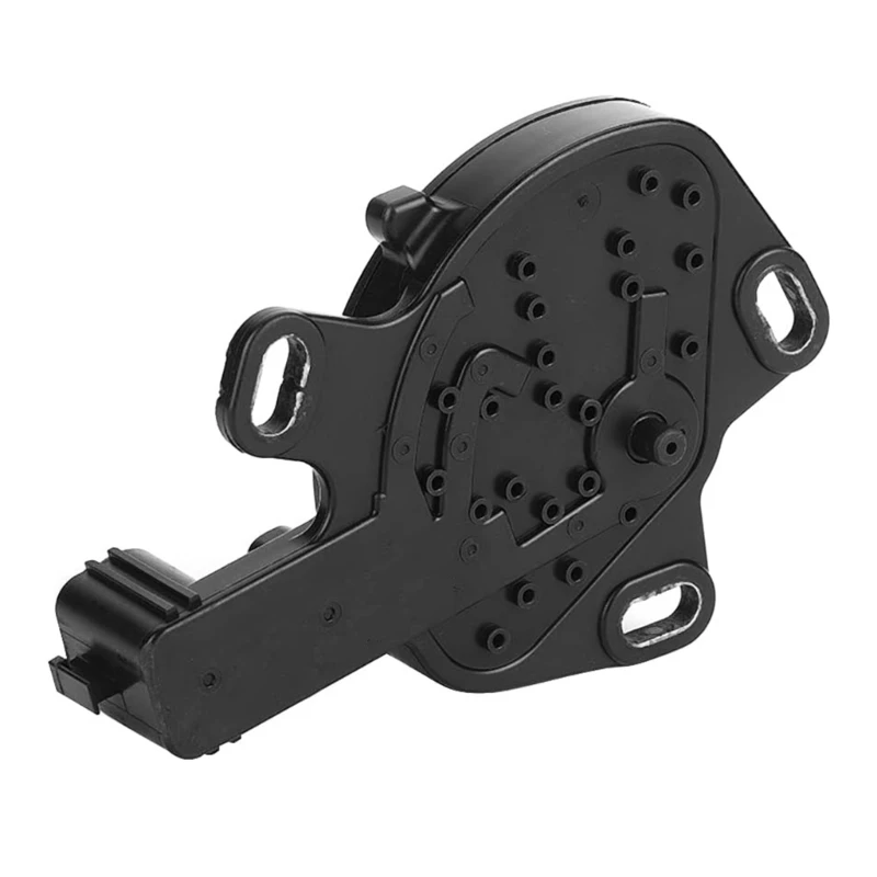 

Car Neutral Safety Replacement Transmission for Juke Sentra Auto Accessory 319181XF00